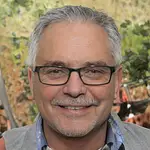 Mario Corsini