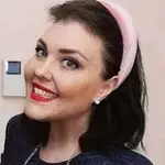 Sara Rossodivita